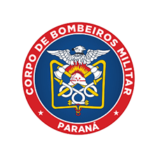 CBPR