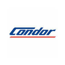 Condor