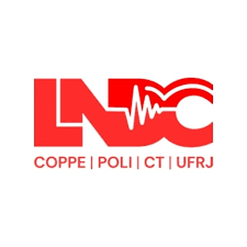 COPPE | POLI | CT | UFRJ