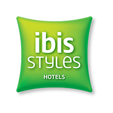 Ibis Styles