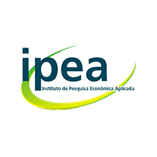 Ipea