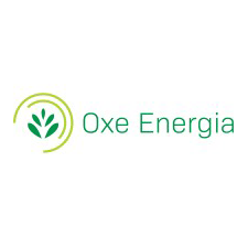 Oxe Energia