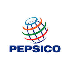 Pepsico