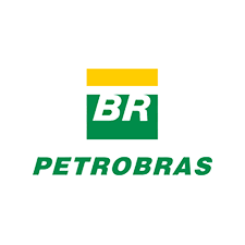 Petrobras