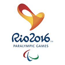 Rio 2016 Paraolimpico