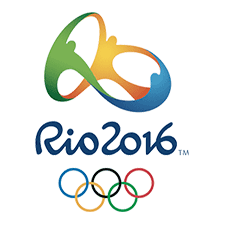 Rio 2016