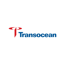 TransOcean