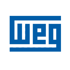 WEG