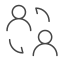 Consultoria