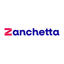 Grupo Zanchetta