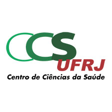 CCS UFRJ