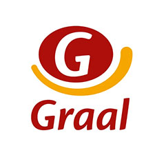Graal