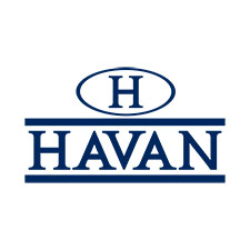 HAVAN