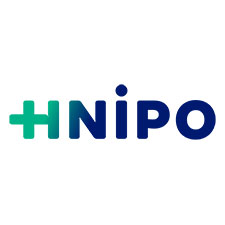 Hospital Nipo Brasileiro