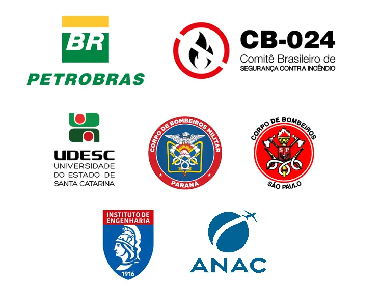 Logos patrocinadores